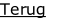 Terug